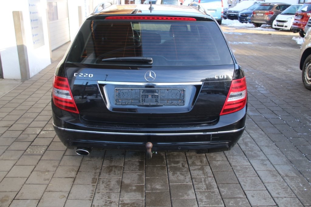 "Bild thumbnail_IMG_1905.jpg"