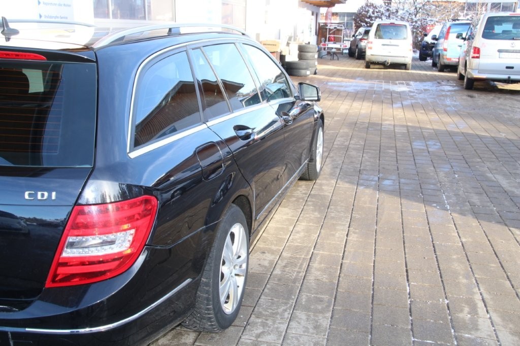 "Bild thumbnail_IMG_1906.jpg"