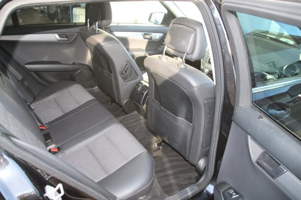 "Bild thumbnail_IMG_1907.jpg"