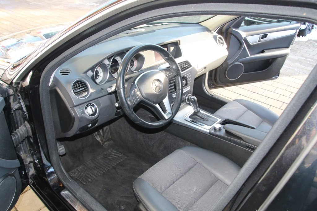 "Bild thumbnail_IMG_1909.jpg"