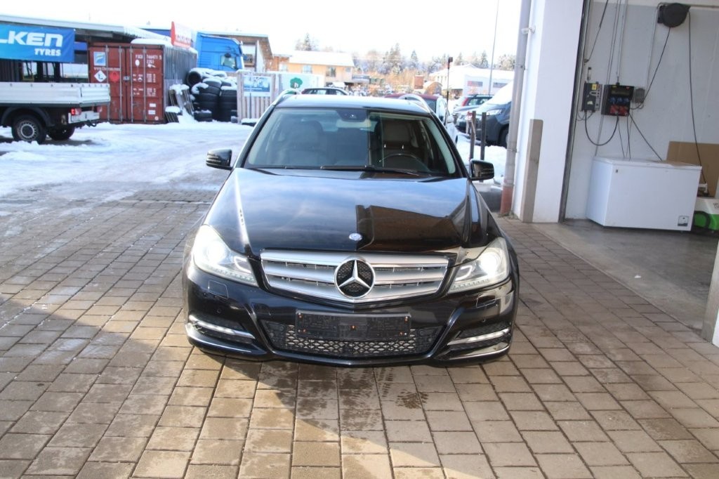 "Bild thumbnail_IMG_1912.jpg"